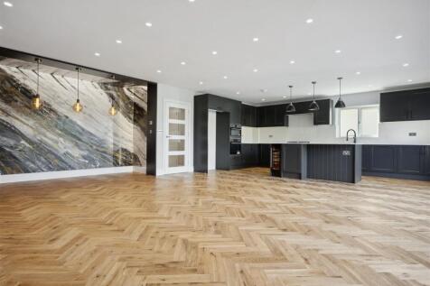 Open Plan Living.jpg