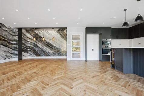 Open Plan.jpg