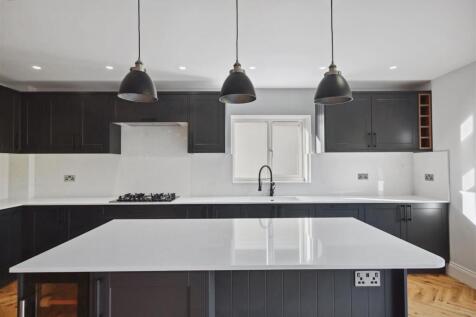 Island With Wine Cooler.jpg