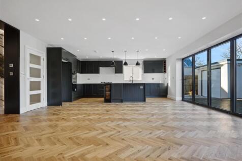 Open Plan.jpg