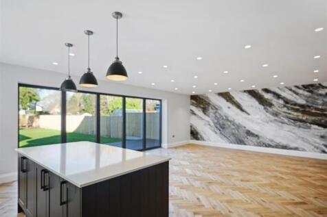 Open Plan.jpg