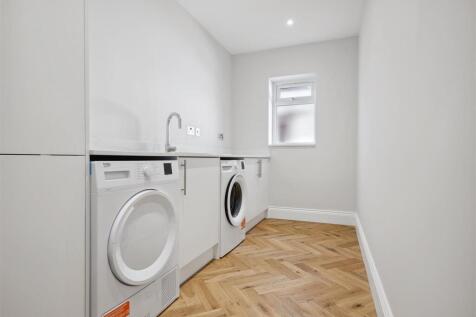 Utility room.jpg