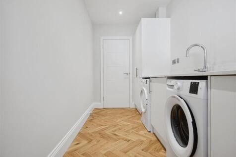 Utility room.jpg
