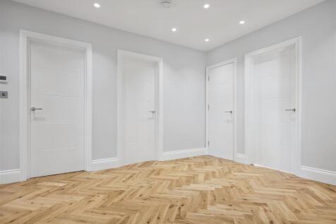 Engineered Oak Flooring.jpg