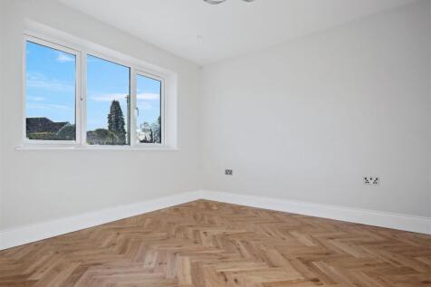GF Bedroom 2.jpg