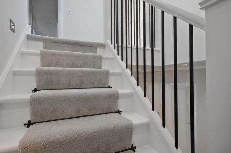 Stairs With Lighting.jpg