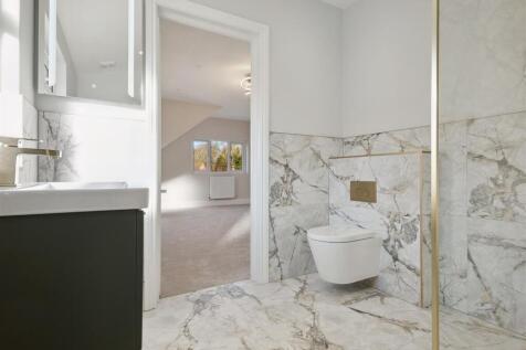 En-Suite.jpg
