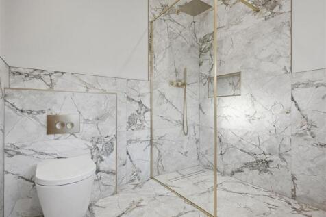En-Suite.jpg