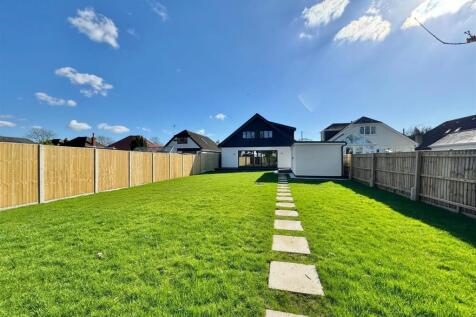 Rear Garden.jpg
