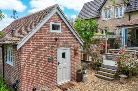 The Nook annexe.JPG