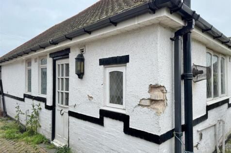 Corner of property.jpg