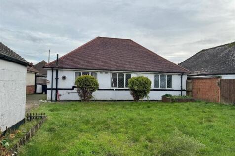 Rear of property.jpg