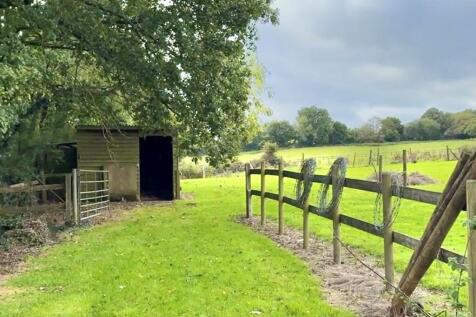 Stable area.jpg
