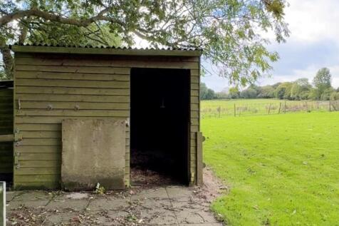 Stable.jpg
