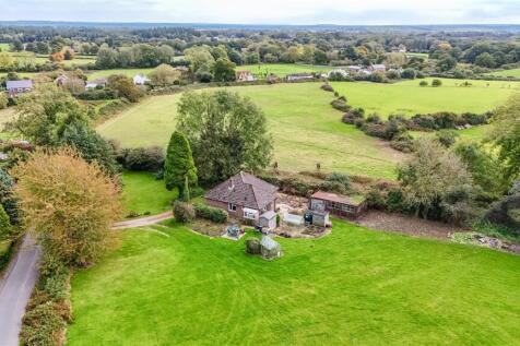 dji_fly_20241011_130454_0689_1728648505979_photo.J