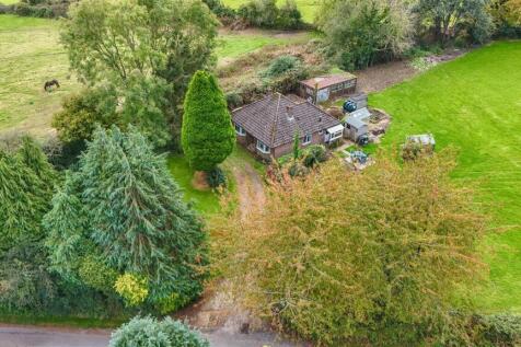 dji_fly_20241011_130524_0691_1728648500387_photo.J