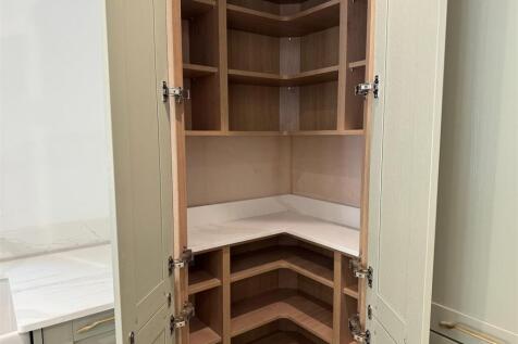 Large Cupboard.jpg