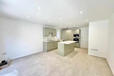 Open plan.jpg