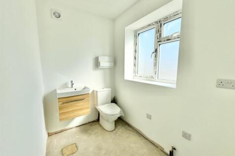 GF WC Utility.jpg