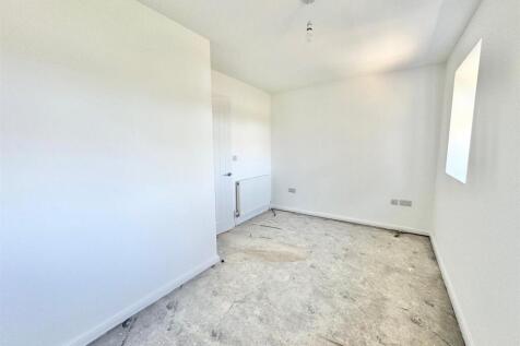 bedroom 2a.jpg