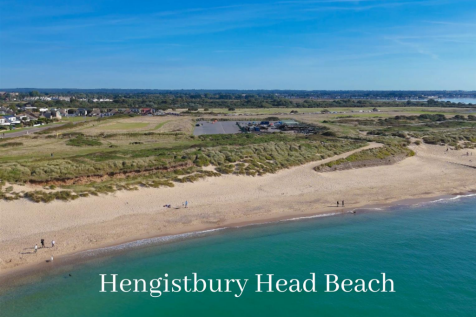 HH Beach.png
