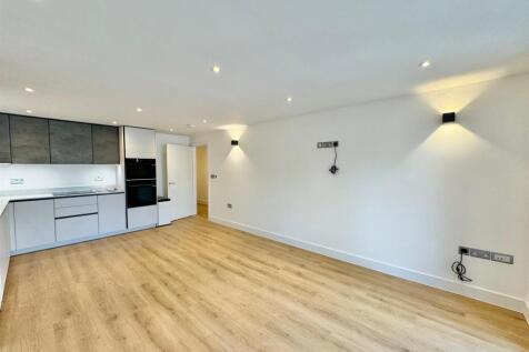 OPen plan 2.jpg