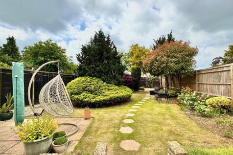 Garden.jpg