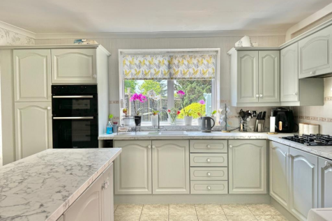 Kitchen.png