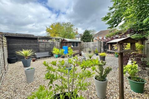Garden Part 2.jpg