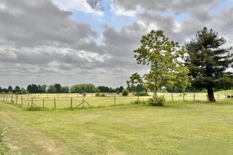 View from end of gatden.jpg