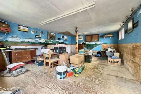 Large Workshop.jpg