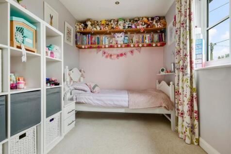 jpeg-optimizer_P1393637.jpg