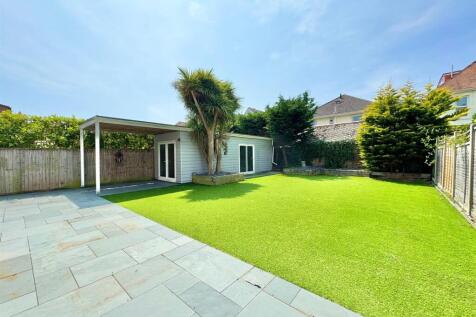 Rear Garden.jpg