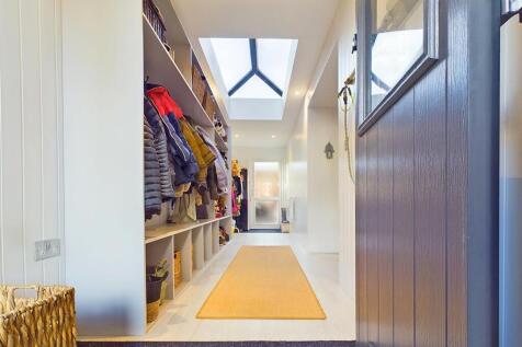 Entrance Hall.jpg