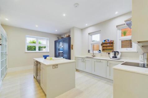 Kitchen.jpg