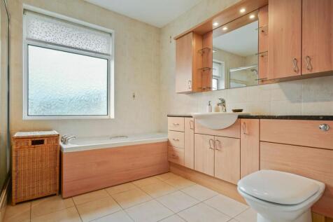 jpeg-optimizer_P1216326.jpg