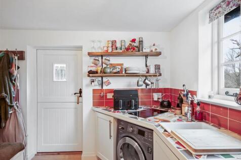 The Nook kitchen area.jpg