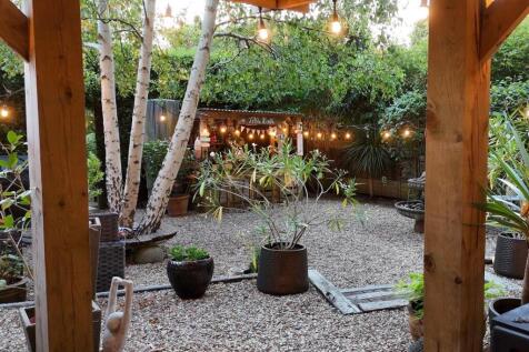 Tiki View.jpg