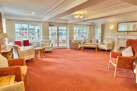 communal lounge1.jpg