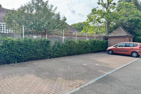 Allocated Parking.jpg