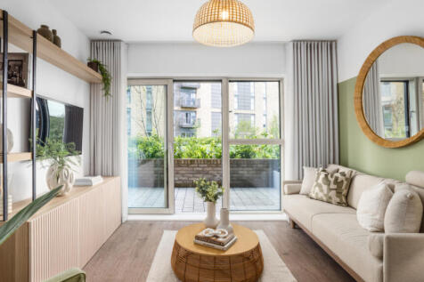 primary property image