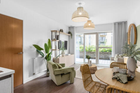 primary property image