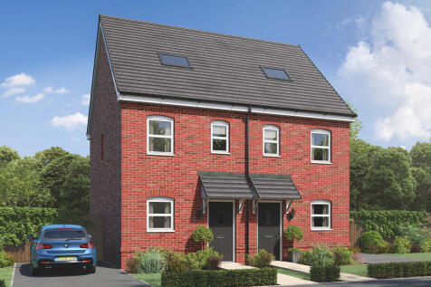 primary property image