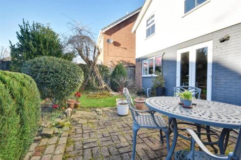 Property Image 28