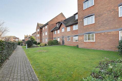 Property Image 12