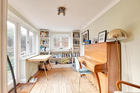 Property Image 17