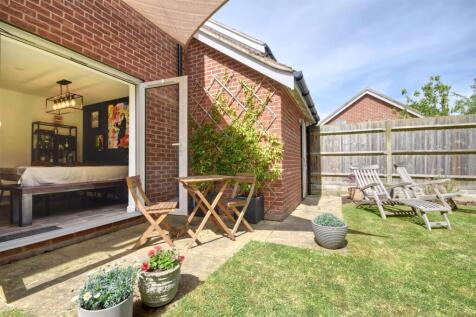 Property Image 29