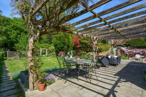 Property Image 28