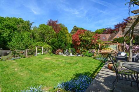 Property Image 32