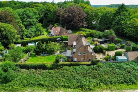 Property Image 38